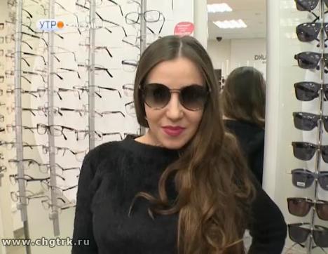 Новый день 24.03.2017