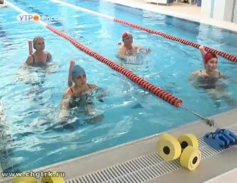 Новый день 29.03.2017