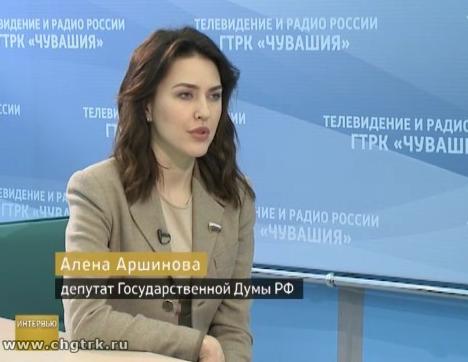 Вести. Интервью. Выпуск 29.03.2017