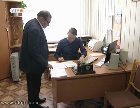 Новый день 10.04.2017