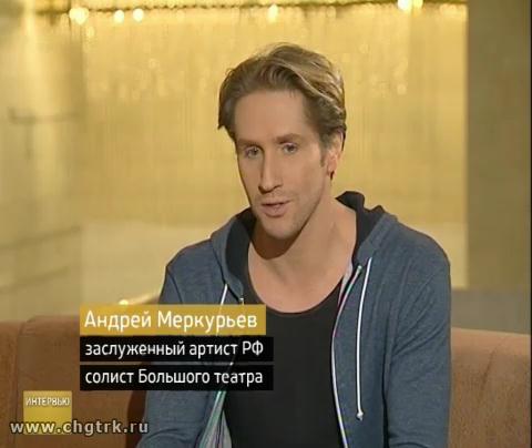 Вести. Интервью. Выпуск 10.04.2017