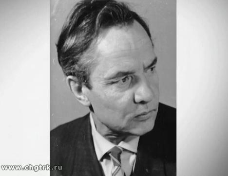 Мир искусства. Выпуск 13.04.2017