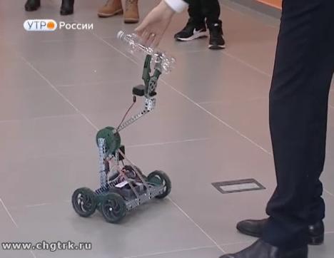 Новый день 14.04.2017