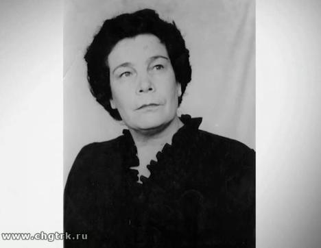 Мир искусства. Выпуск 14.04.2017