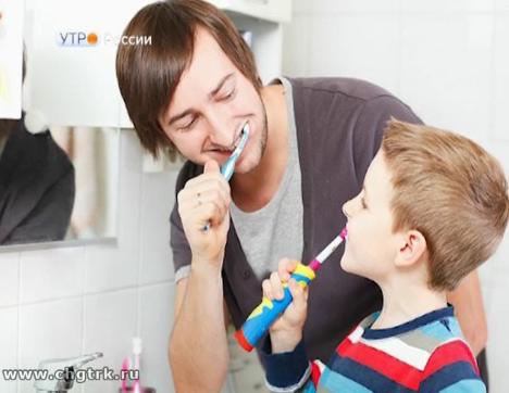 Новый день 18.04.2017