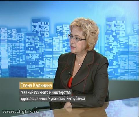 Вести. Интервью. Выпуск 18.04.2017