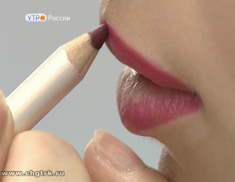 Новый день 19.04.2017