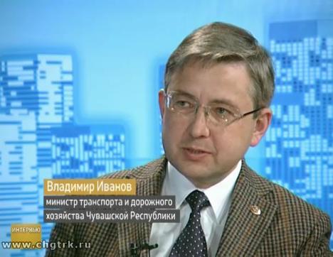 Вести. Интервью. Выпуск 28.04.2017