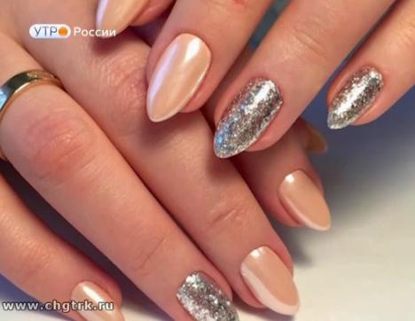 Новый день 10.05.2017