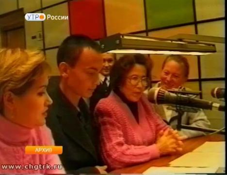 Новый день 15.05.2017