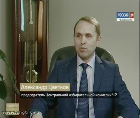 Вести. Интервью. Выпуск 16.05.2017