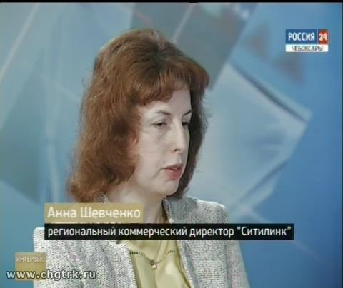 Вести. Интервью. Выпуск 18.05.2017