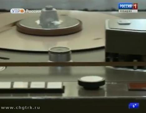 Новый день 22.05.2017