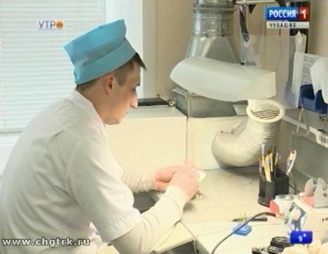 Новый день 23.05.2017