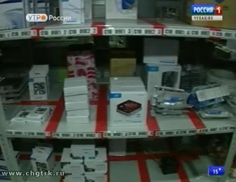 Новый день 25.05.2017