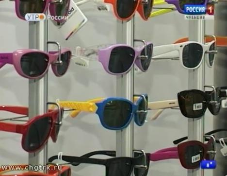 Новый день 30.05.2017