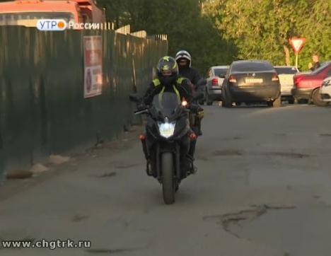 Новый день 01.06.2017