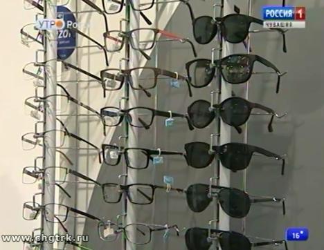 Новый день 15.06.2017