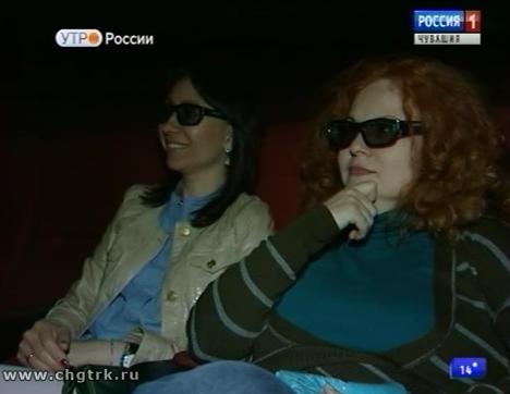 Новый день 16.06.2017