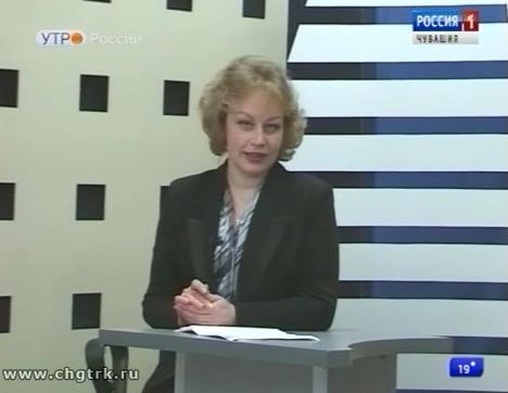 Новый день 19.06.2017