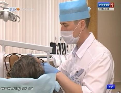 Новый день 20.06.2017