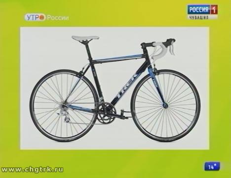 Новый день 22.06.2017