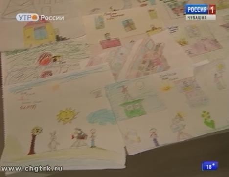 Новый день 26.06.2017