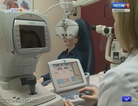 Новый день 27.06.2017