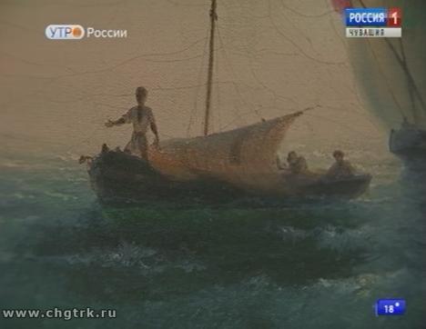 Новый день 30.06.2017