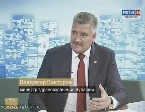 Вести. Интервью. Выпуск 30.06.2017