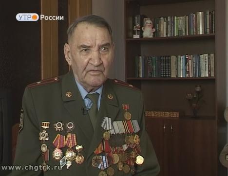 Новый день 03.07.2017