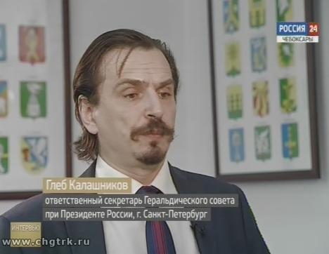 Вести. Интервью. Выпуск 03.07.2017