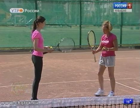 Новый день 05.07.2017