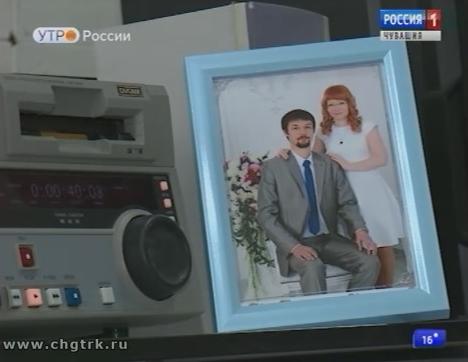 Новый день 10.07.2017