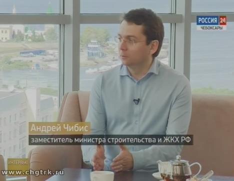 Вести. Интервью. Выпуск 11.07.2017