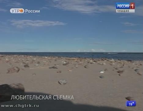 Новый день 13.07.2017