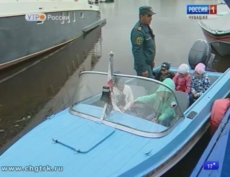 Новый день 18.07.2017