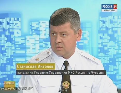 Вести. Интервью. Выпуск 18.07.2017