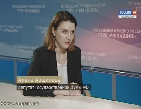 Вести. Интервью. Выпуск 25.07.2017