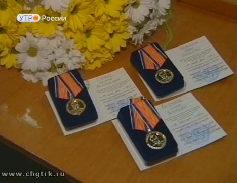 Новый день 31.07.2017