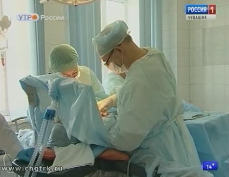 Новый день 10.08.2017