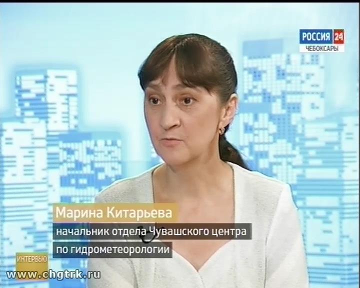 Вести. Интервью. Выпуск 15.08.2017