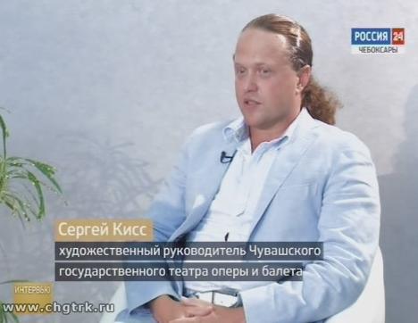 Вести. Интервью. Выпуск 18.08.2017