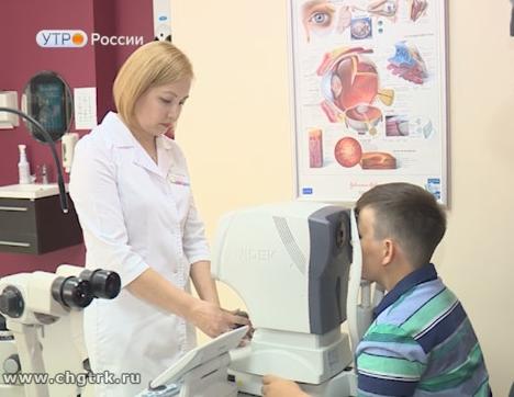 Новый день 22.08.2017