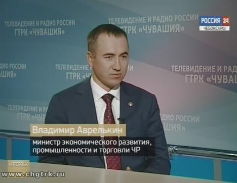 Вести. Интервью. Выпуск 06.09.2017