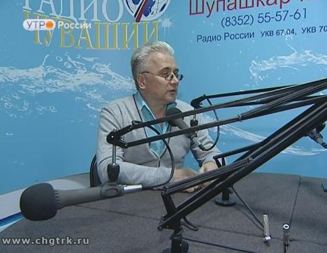 Новый день 11.09.2017