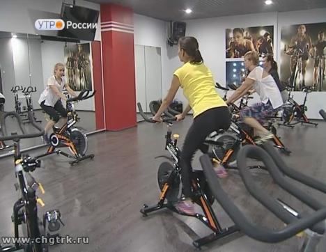 Новый день 13.09.2017