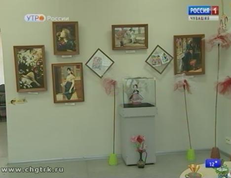 Новый день 15.09.2017