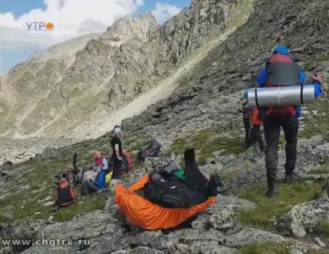 Новый день 19.09.2017