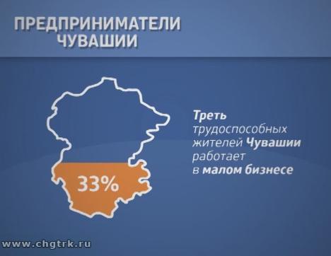 Личные деньги. Выпуск 21.09.2017